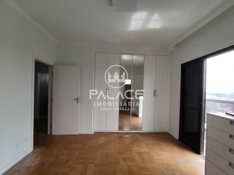 PAAP40037 Palladium 22 - 13
