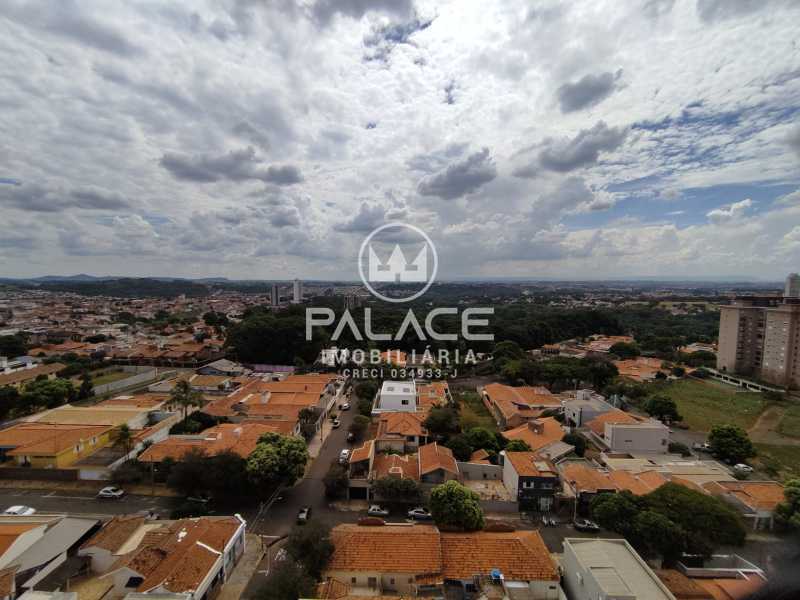 PAAP40037 Palladium 25 - 18