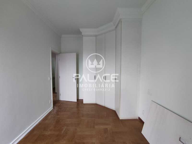 PAAP40037 Palladium 27 - 26