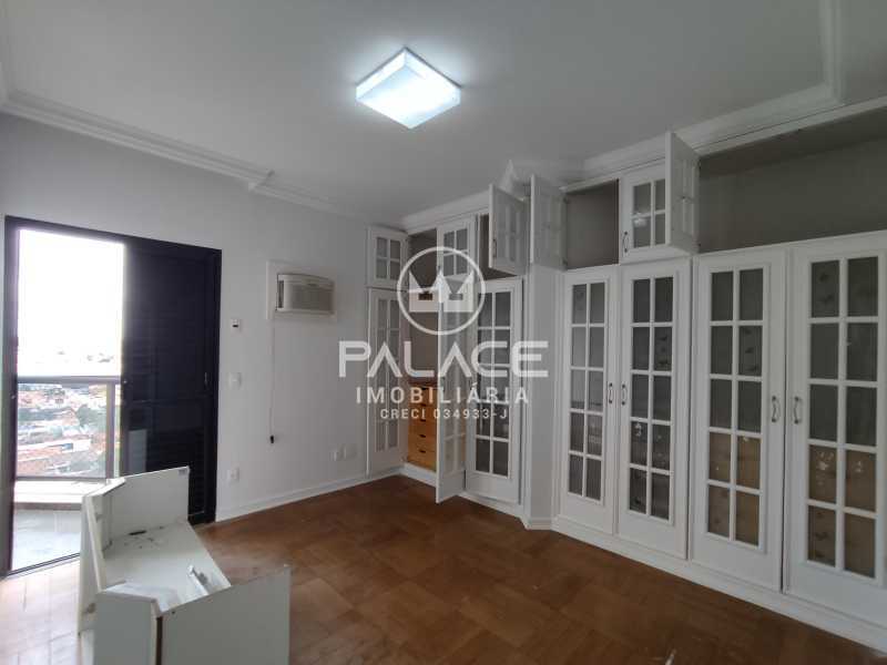 PAAP40037 Palladium 31 - 1