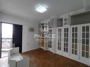 PAAP40037 Palladium 31 - 1