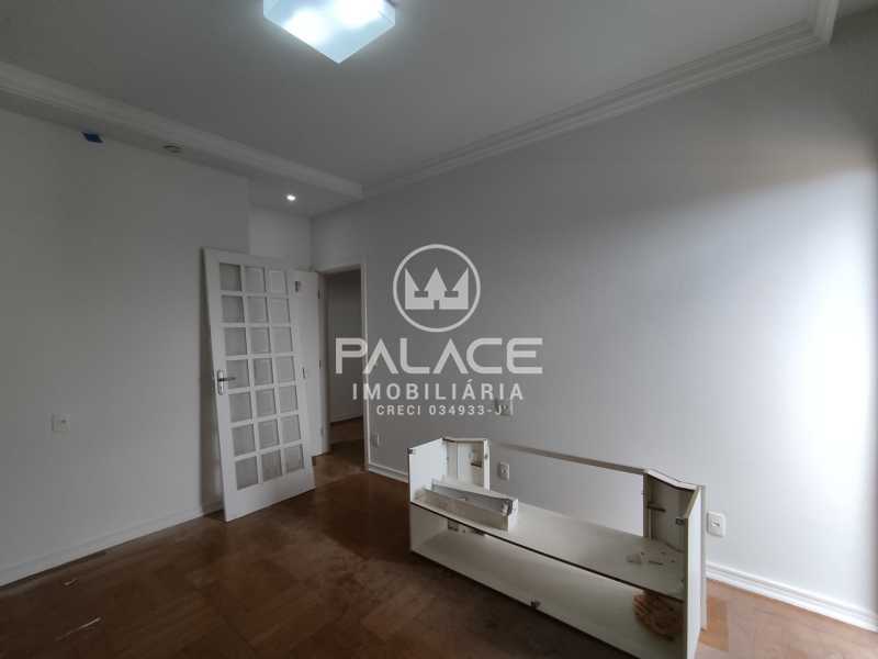 PAAP40037 Palladium 32 - 24
