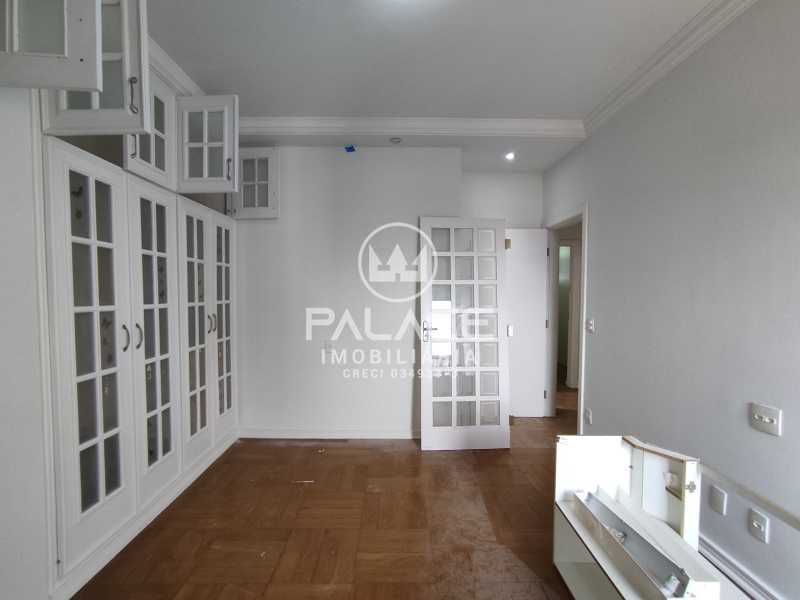 PAAP40037 Palladium 33 - 20