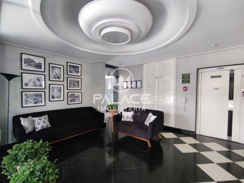 PAAP40037 Palladium 37 - 27