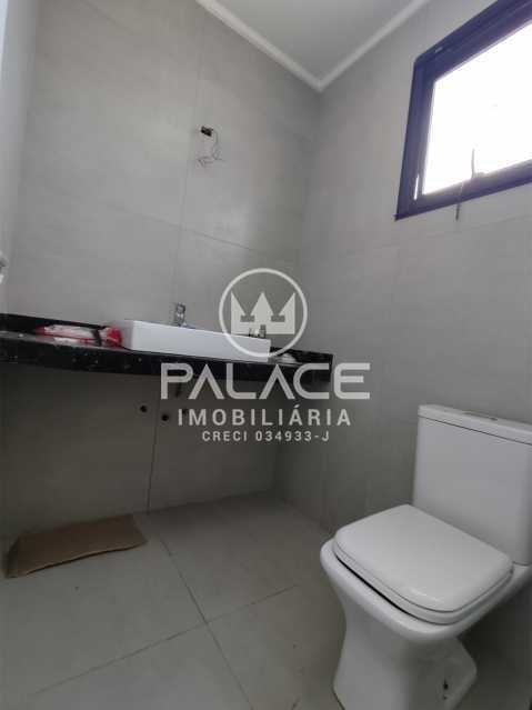 PAAP40037 Palladium 17 - 16