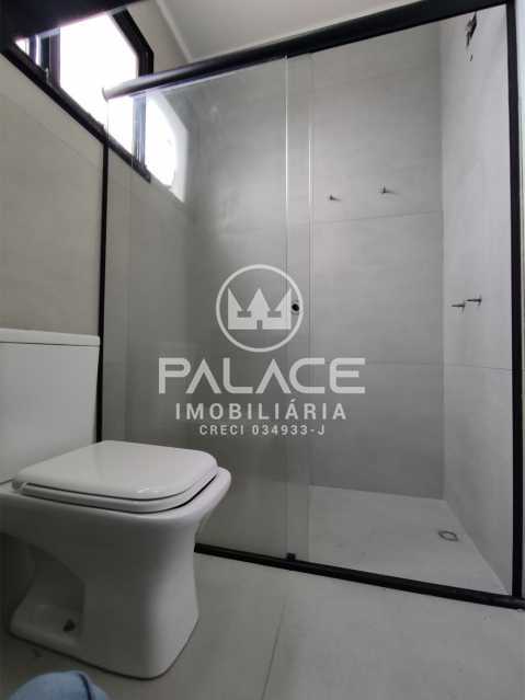 PAAP40037 Palladium 20 - 15