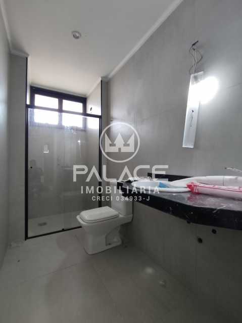 PAAP40037 Palladium 23 - 25