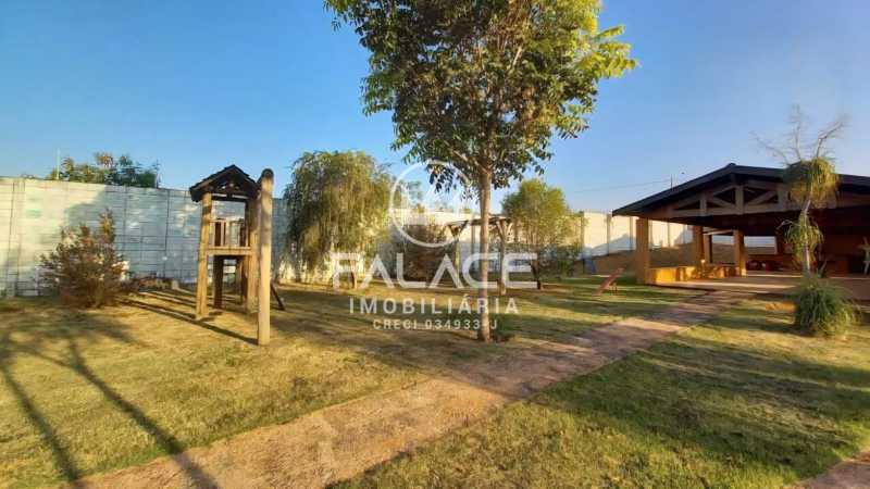 PATR00174 Park Campestre II 2. - 1