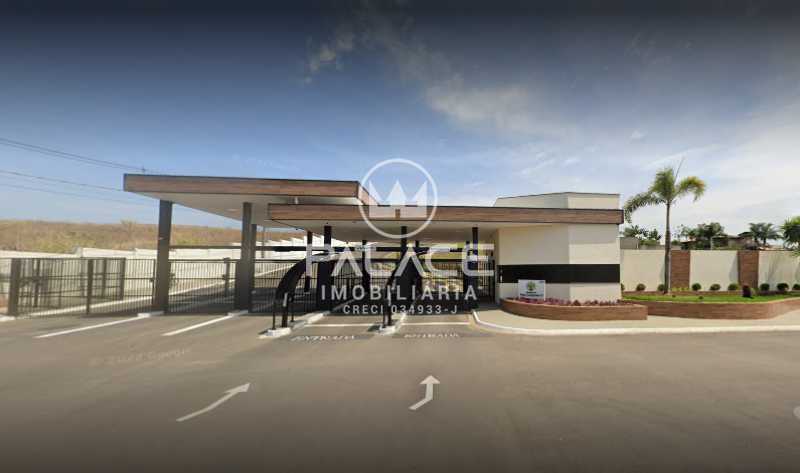 PATR00174 Park Campestre II 2 - 4