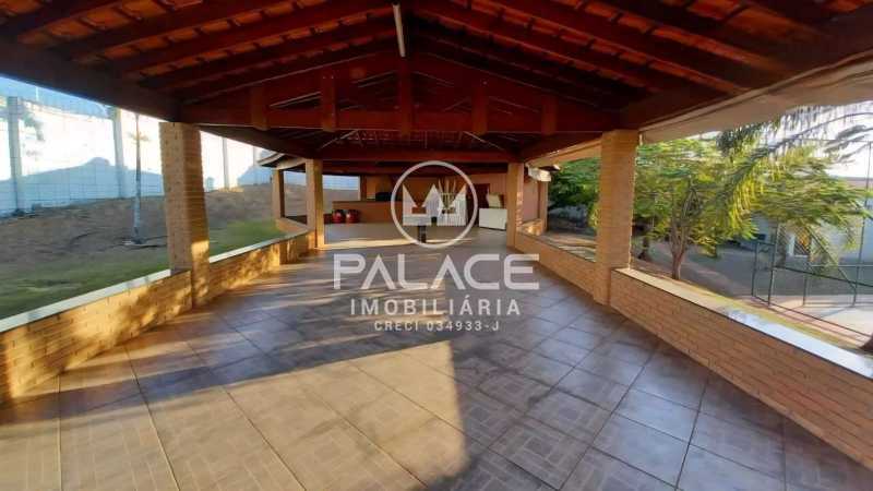 PATR00174 Park Campestre II 3. - 3