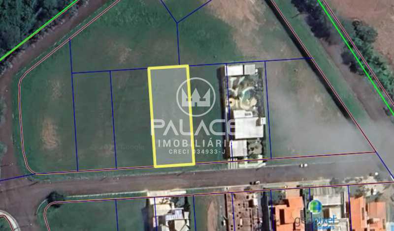 PATR00174 Park Campestre II 1 - 10