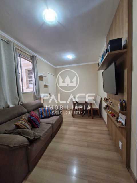 IMG-20250318-WA0009 - 2
