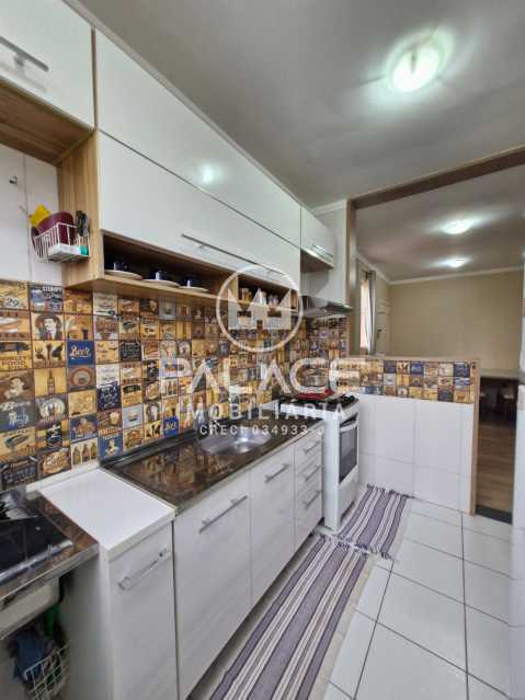IMG-20250318-WA0010 - 3