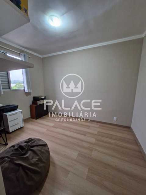IMG-20250318-WA0013 - 6