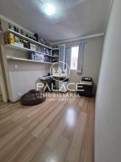 IMG-20250318-WA0014 - 7