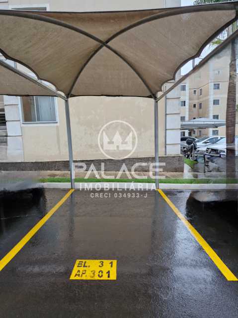 IMG-20250318-WA0019 - 11