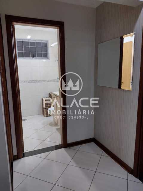 5a4db240-abf8-4b48-a04a-8946ac - 9