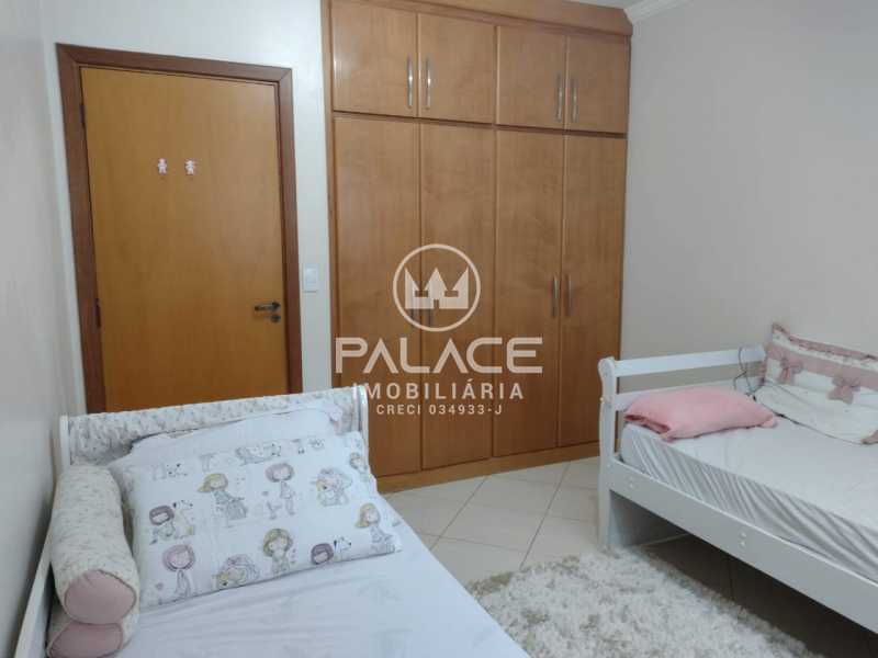 5751ca08-db1c-4ad0-835a-1adcdb - 14