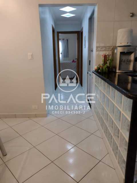 7625062c-fb68-4912-9232-266739 - 15