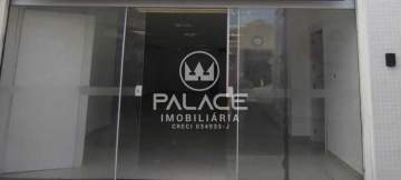 Ponto comercial para alugar Centro, Piracicaba - R$ 8.000 - PAPC00016