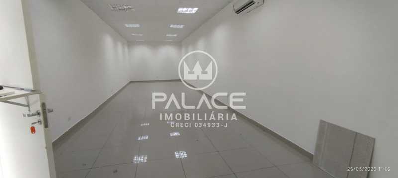 WhatsApp Image 2025-03-25 at 1 - 3