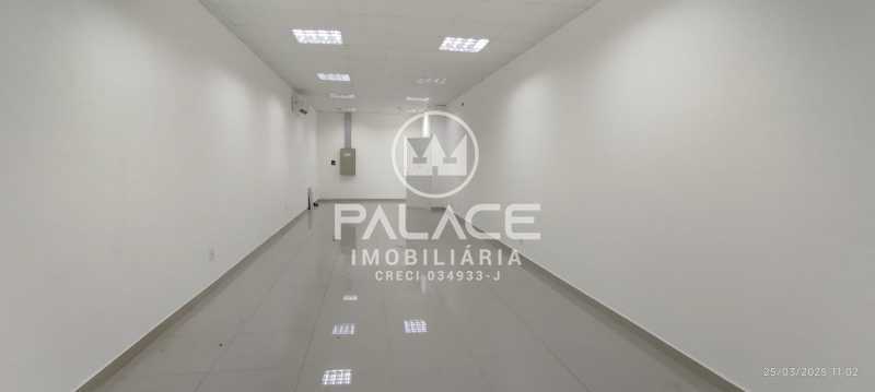 WhatsApp Image 2025-03-25 at 1 - 5