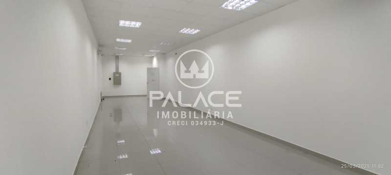 WhatsApp Image 2025-03-25 at 1 - 6