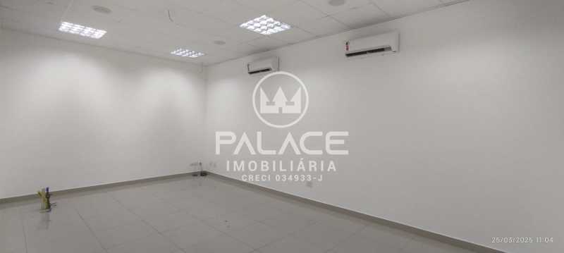 WhatsApp Image 2025-03-25 at 1 - 11