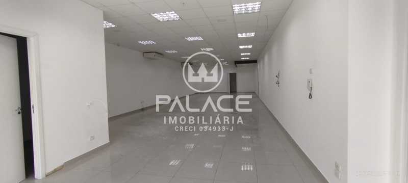 WhatsApp Image 2025-03-25 at 1 - 21