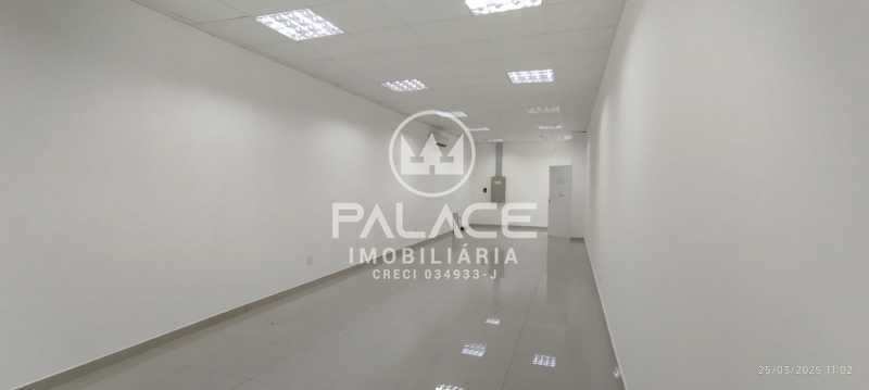 WhatsApp Image 2025-03-25 at 1 - 23