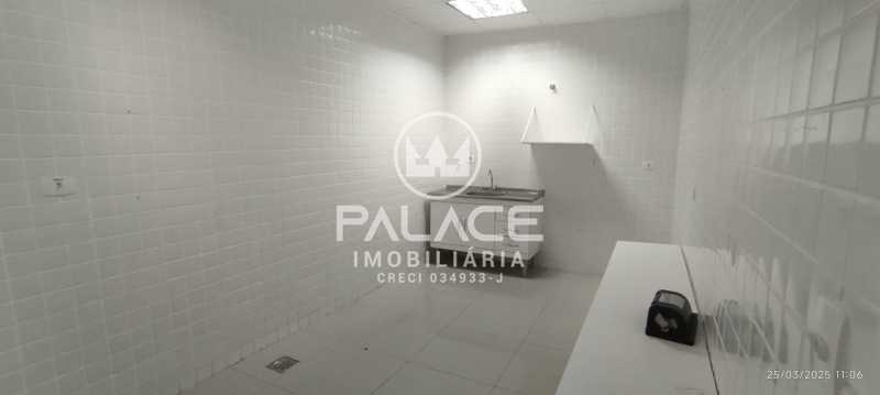WhatsApp Image 2025-03-25 at 1 - 24