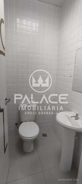 WhatsApp Image 2025-03-25 at 1 - 28