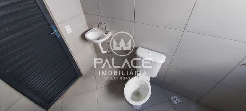 44d71866-0aca-493b-ab47-a4daad - 5