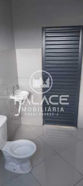 ab1a6e35-7059-4706-a784-30fe67 - 8