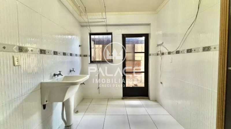 IMG-20250321-WA0278 - 15