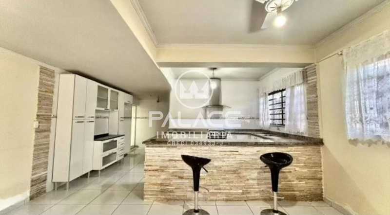 IMG-20250321-WA0279 - 9