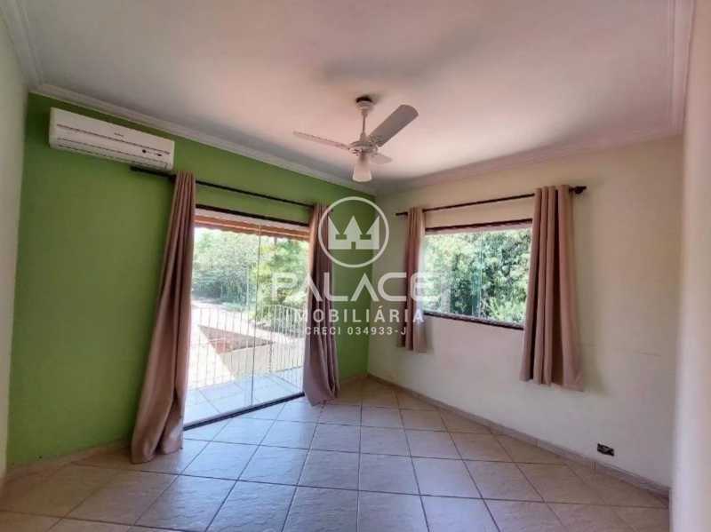 IMG-20250321-WA0281 - 19