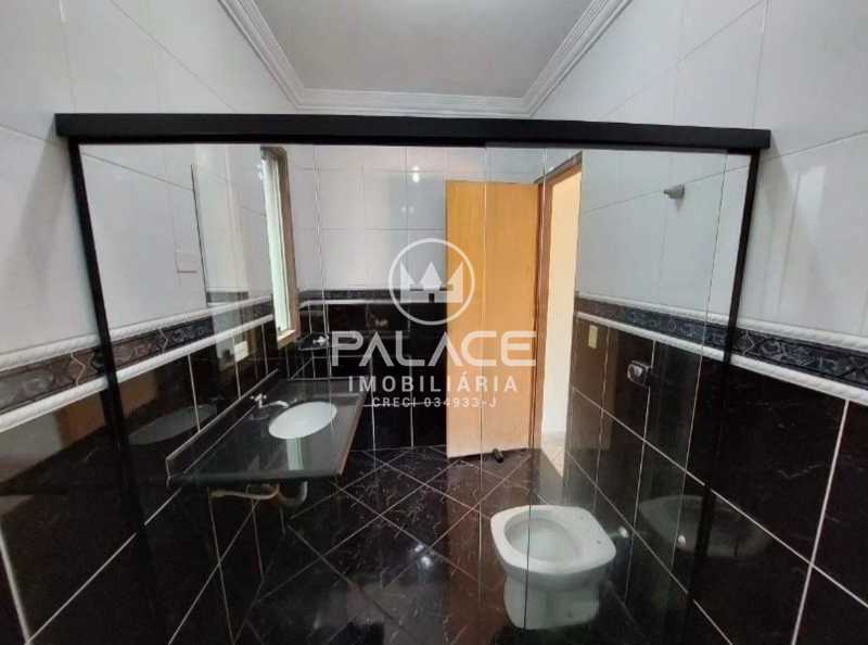 IMG-20250321-WA0282 - 20