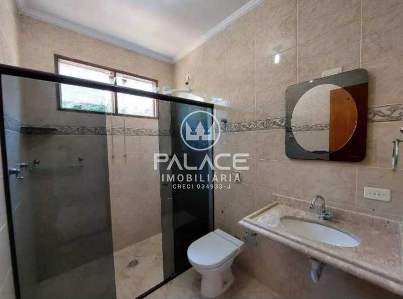 IMG-20250321-WA0283 - 21