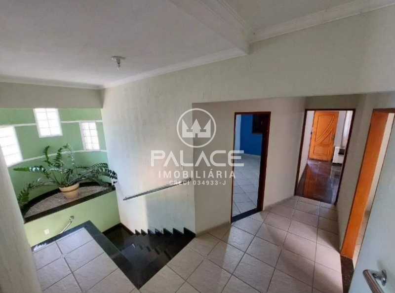 IMG-20250321-WA0286 - 10