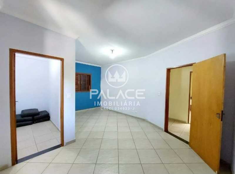 IMG-20250321-WA0287 - 17