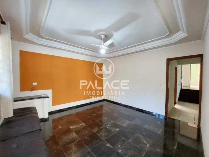 IMG-20250321-WA0288 - 5