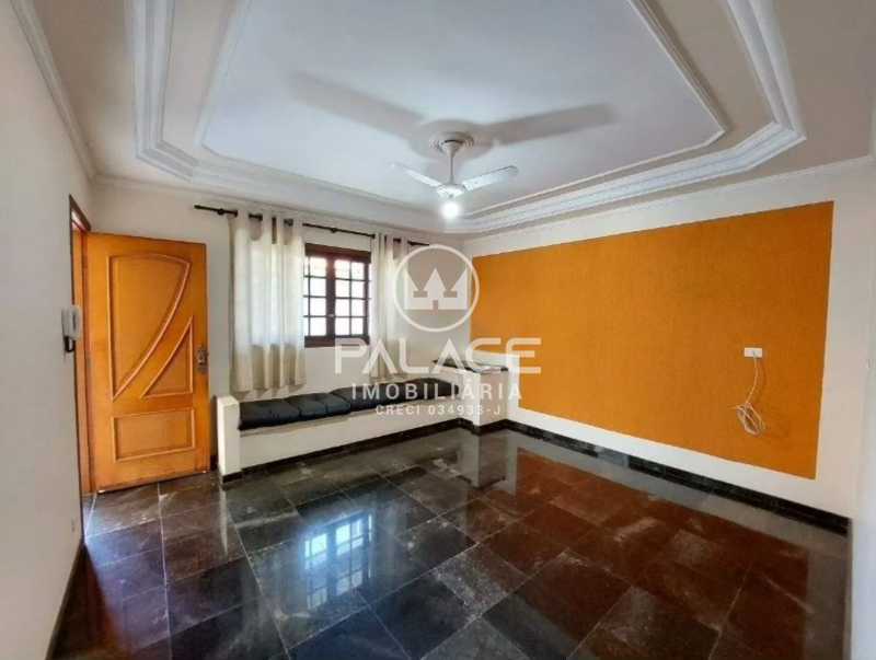 IMG-20250321-WA0289 - 6