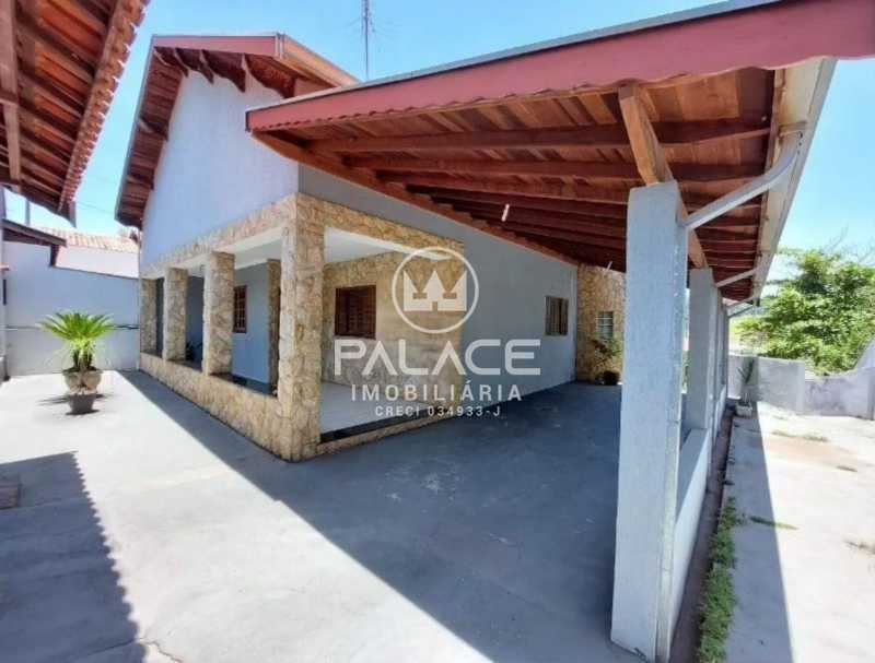 IMG-20250321-WA0290 - 4