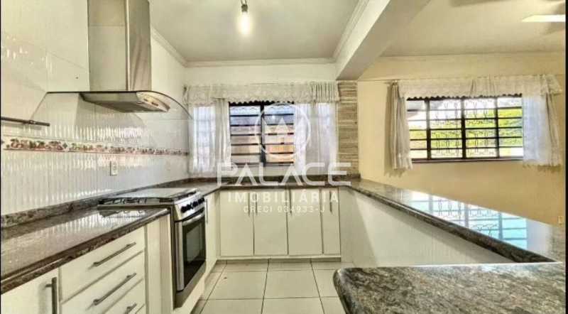 IMG-20250321-WA0295 - 7