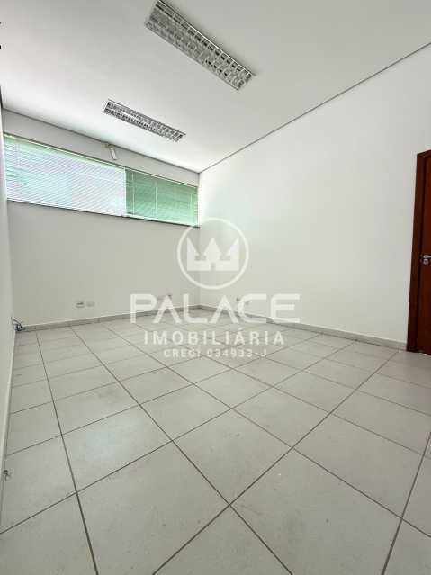 WhatsApp Image 2025-03-20 at 1 - 6