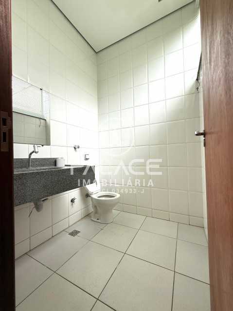 WhatsApp Image 2025-03-20 at 1 - 7