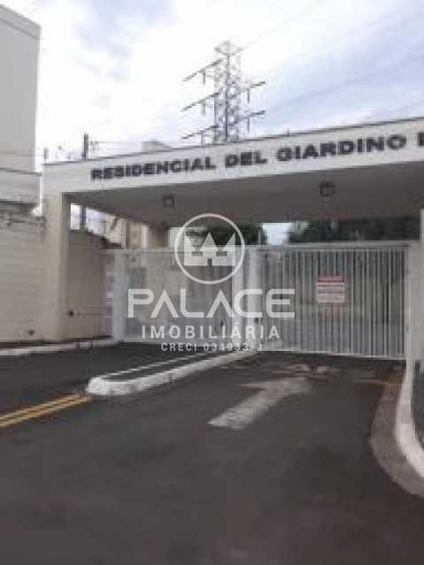 9de86ffd-ec31-4219-80ed-1dbcdc - 2