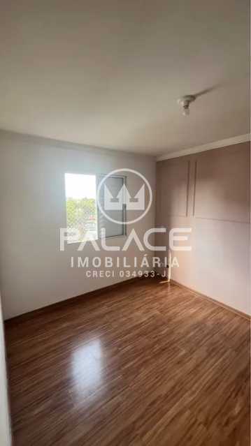 PAAP20444 Las Palmas 1 - 10