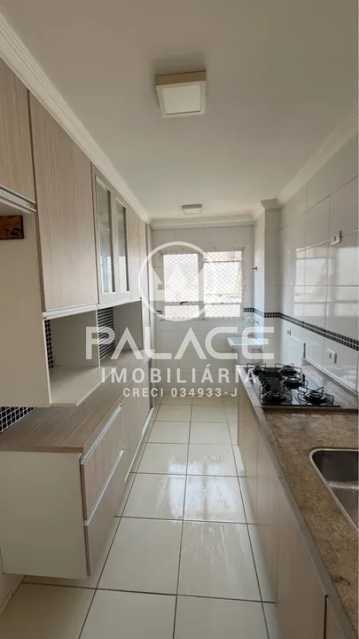 PAAP20444 Las Palmas 6 - 8